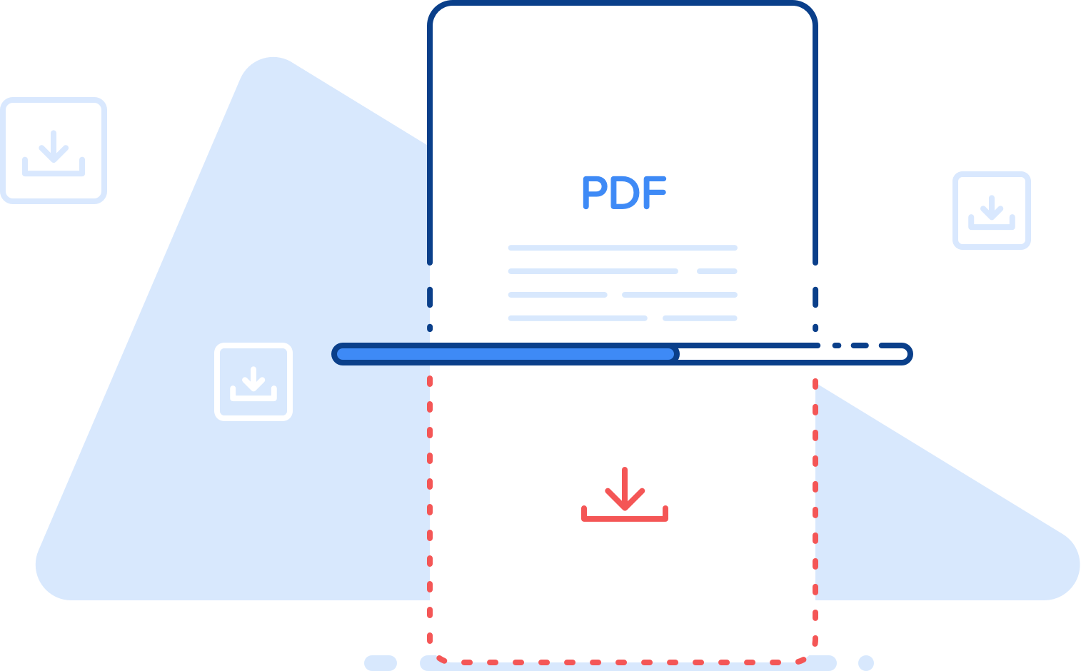 Download PDF Download PDF