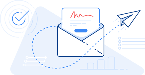 Email marketing