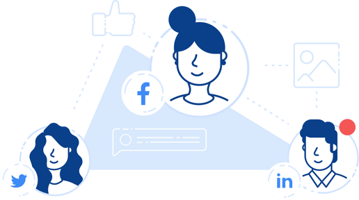 The Complete Social Media Marketing Toolkit For Schools The Complete Social Media Marketing Toolkit For Schools