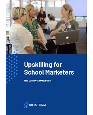 Upskilling-for-marketers-tile